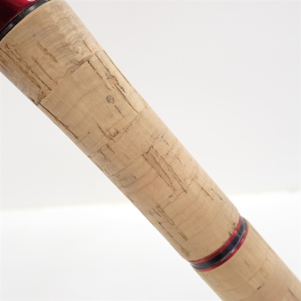 １９スコーピオン１５１０１Ｆ－５
